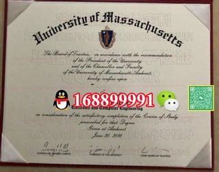 12 Simple Steps To Verify Umass Amherst Transcripts For Authenticity