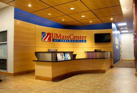 12 Ultimate Checklists For Umass Center Springfield Students To Prepare For Exams