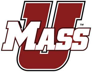 12 Umass Amherst Debit Security Measures For Protecting Your Money In 2024