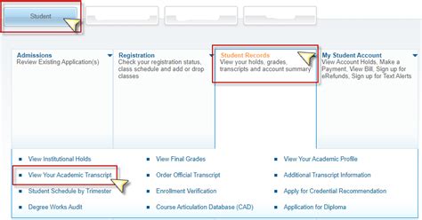 13 Essential Tools For Tracking University Of Massachusetts Transcripts And Shipping Updates