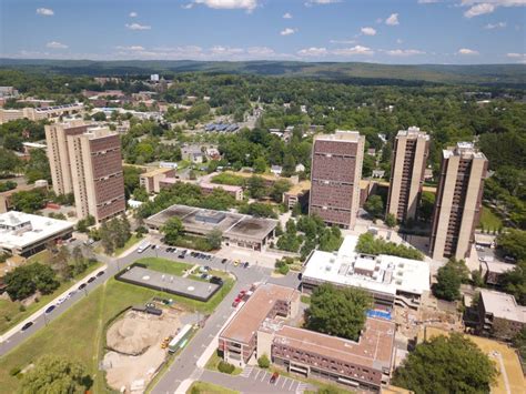 13 Proven Ways To Overcome Common Challenges Faced By Umass Amherst Transfer Students