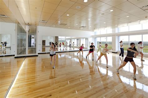 13 Ultimate Ways To Improve Physical Health At Umass Amherst Recreation Center