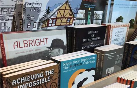 14 Essential Resources For Learning About Umass Boston Bookstore Workshops