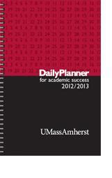 14 Essential Tools For Managing Umass Amherst Housing Costs Effectively