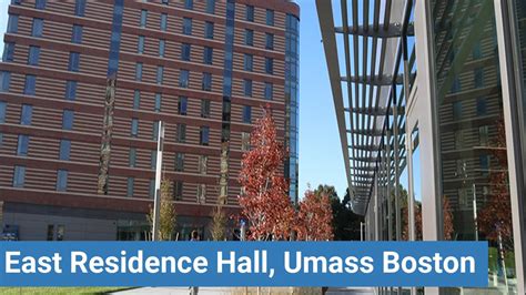 14 Ultimate Guide To Umass Residence Halls Dining Options And Meal Plans Available