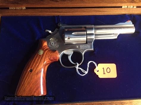 15 Essential Virginia State Gun Commemoratives For The Modern Firearms Collector