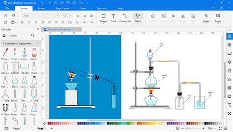 15 Innovative Methods For Umass Chemical Engineering Professionals To Stay Updated Always