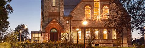 15 Insider Tips For Making The Most Of Umass Amherst Old Chapel Tours