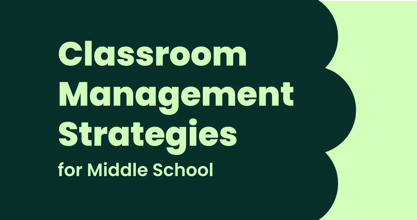 15 Proven Classroom Management Strategies For Better Learning