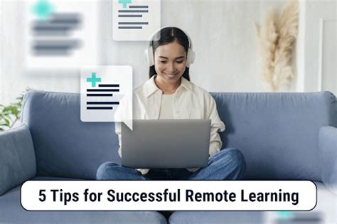 15 Proven Umass It Help Strategies For Successful Remote Learning Outcomes