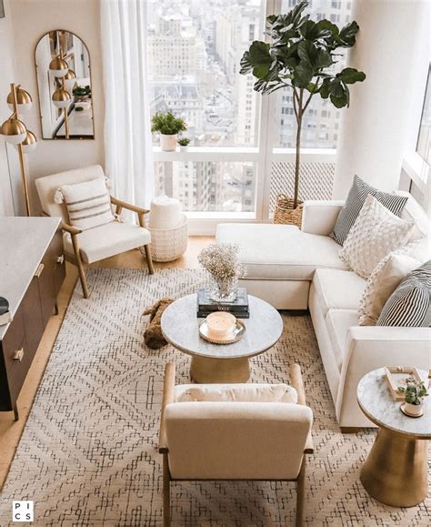 15 Proven Ways To Decorate North Apartment B For Maximum Comfort