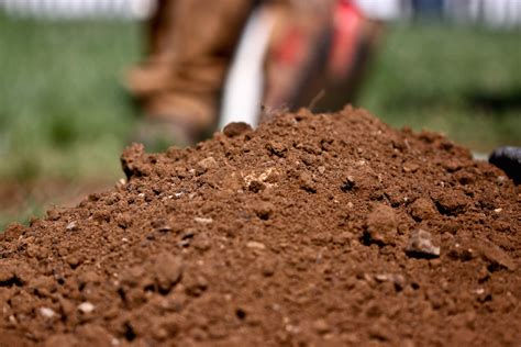 15 Proven Ways To Optimize Soil Amendment Storage Solutions Today