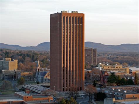 15 Ultimate Guides To Umass Amherst Pre College Support Services And Resources