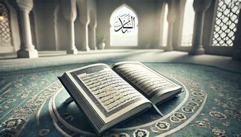 16 Complete Courses On How To Interpret Quranic Verses For Spiritual Guidance