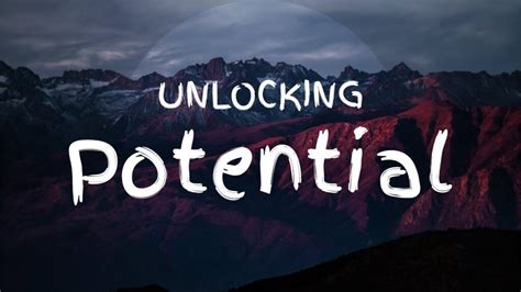 16 New Africa House Secrets To Unlocking Full Potential Always