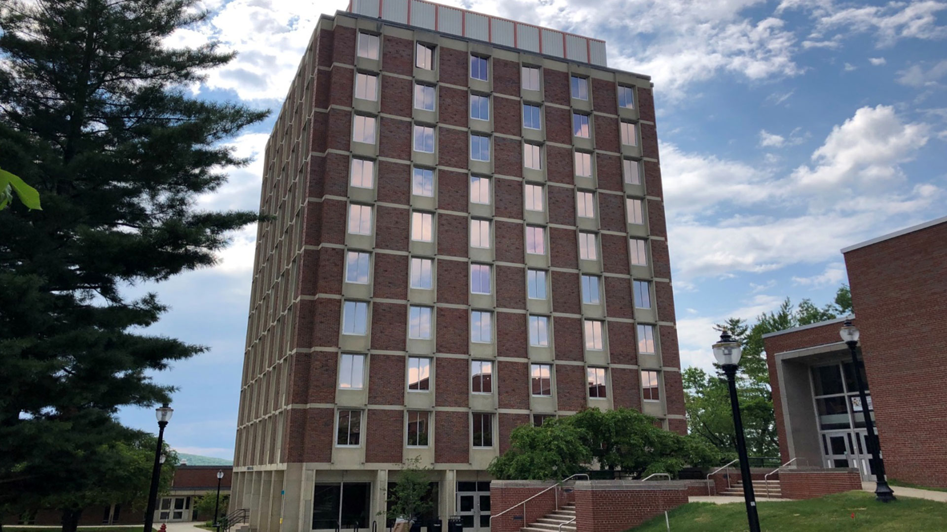 16 Proven Thompson Hall Umass Amherst Study Habits For Better Grades Now