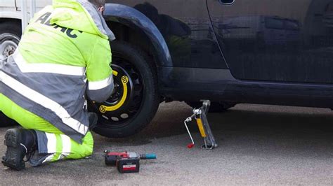 17 Complete Herramientas Para Reparar Tu Vehículo En Una Llantera Cerca De Mi