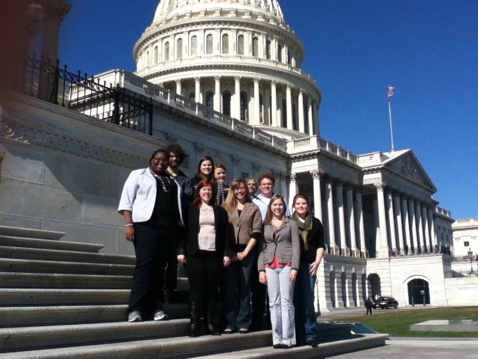 18 Complete Guides For Umass Poli Sci Students To Master Research Skills