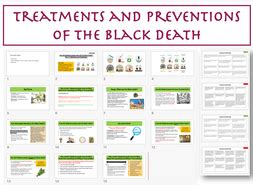 18 Complete Guides To Umass Amherst Black Plague Pandemic Preparedness Training