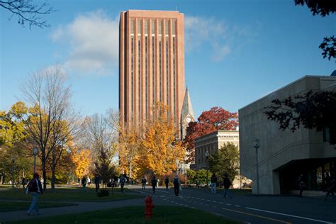 18 Complete Guides To Umass Amherst Linguistics Programs For Incoming Students