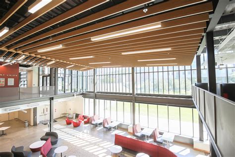 18 Complete Umass Student Union Solutions For Student Housing And Dining