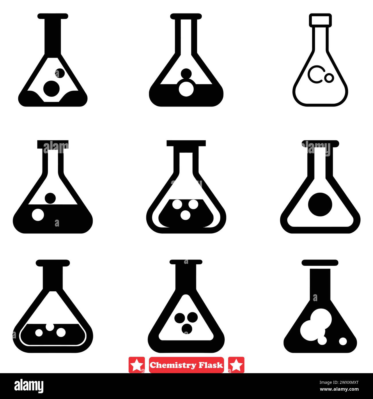 18 Essential Skills For Umass Chem Lab Students To Develop And Grow Professionally