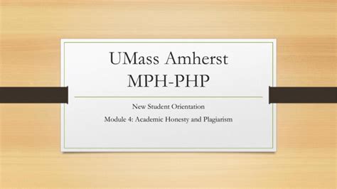 18 Essential Strategies To Manage Umass Amherst Transcripts Effectively