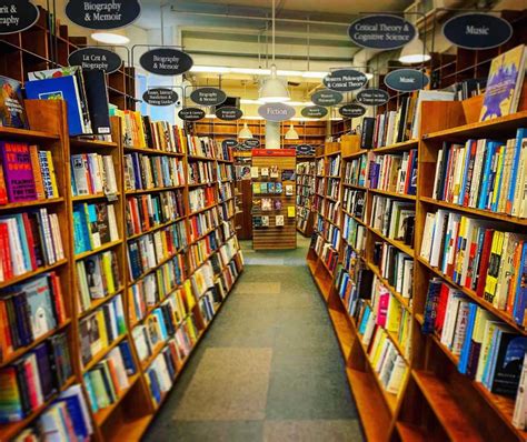 18 Expert Recommendations For Umass Bookstore Boston Merchandise Buying