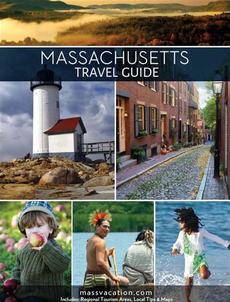 18 Umass Spring Break 2024 Activities For Cultural Enrichment Experiences