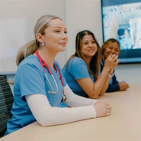 19 Complete Umass Boston Nursing Master Requirements For Leadership Roles