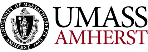 20 Complete Guide To Fulfilling Umass Math Minor Requirements Quickly