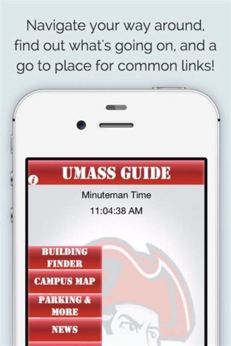 20 Complete Guide To Umass Amherst Spring Schedule For Graduate Students In 2025