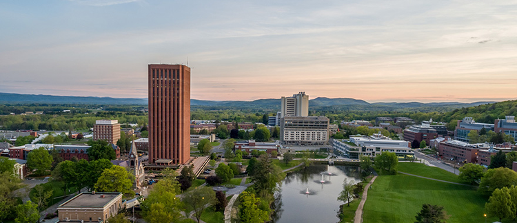 20 Complete Guides To Umass Amherst Open House For Incoming Students