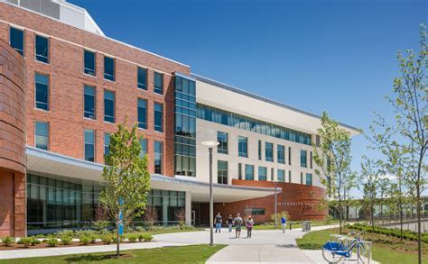 20 Ultimate Benefits Of Enrolling In Umass Boston Graduate Programs Now