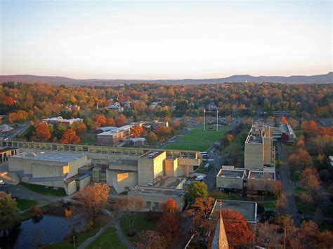 2020 21 Umass Amherst Supplemental Essay Prompt Guide Cea