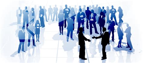 3 Strategies Of Successful Networking In It Culturefit