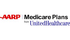 4 Steps To Cancel United Healthcare Medicare Advantage Plan Early Finder