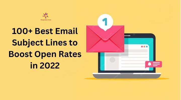 50 Creative Email Sign Offs To Boost Open Rates In 2024