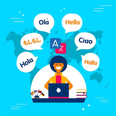 6 Ways To Practice A New Language Daily Fluency Corp