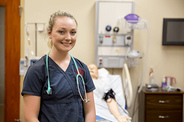 7 Best Accelerated Nursing Programs In Chicago 2023