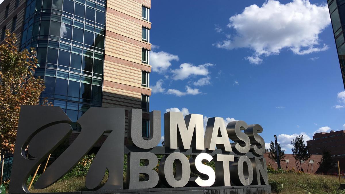 8 Proven Methods For Financing Umass Boston Graduate Programs And Living