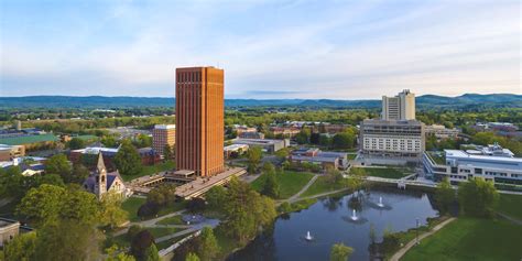 9 Of The Hardest Classes At Umass Amherst Oneclass Blog