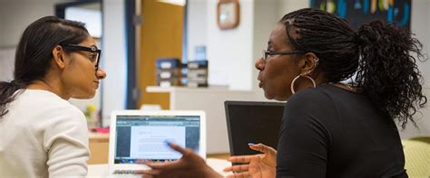 Academic Advising Amp Support Writing Center Amherst College