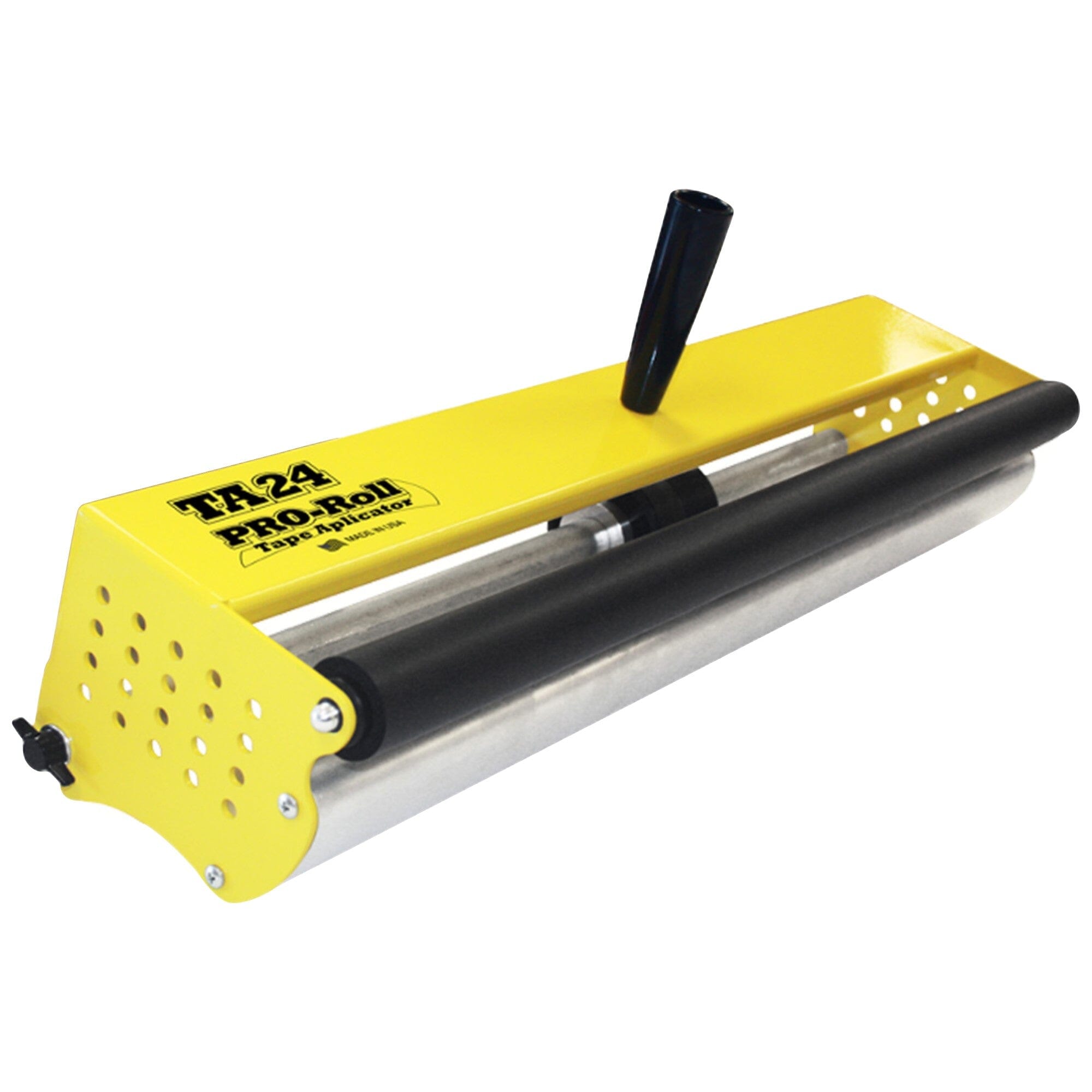 Aplicador De Papel Transfer Pro Roll Tape Applicator Ta36