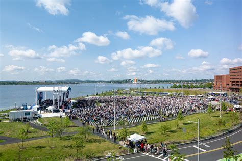 C Mo Aumentar Tus Posibilidades De Conseguir Umass Boston Jobs En 2025