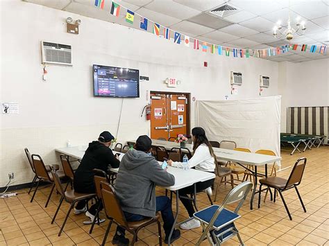 C Mo Buscar Y Registrar Cursos En El Cat Logo De Umass Amherst Con