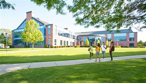 Campus Recreation Center Facilities About Campus Recreation Umass Lowell