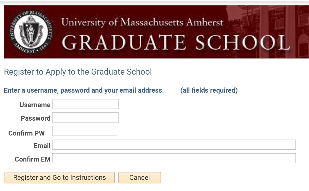 Can I Appeal The Umass Amherst Application Fee Decision If Denied Initially?