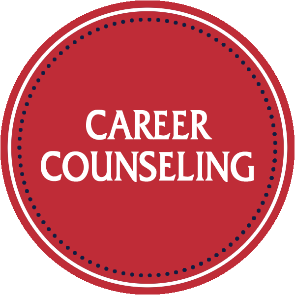 Career Counseling Career Hub