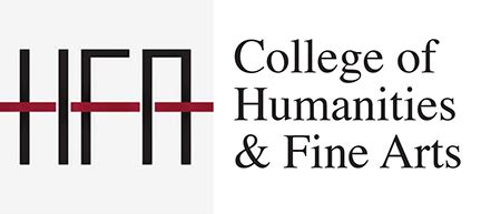 Career Services College Of Humanities Fine Arts Umass Amherst